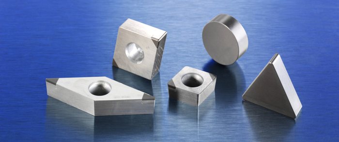 Cbn Schneidstoff, NEW PETIT CUT | ENGLISH CBN Turning Insert Series. High ..., Als schneidstoff kann diamant als monokristalliner diamant genutzt werden, der aus einem einzigen stück besteht.